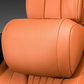 💥Tijdelijke aanbieding!🔥 Ergonomisch Autokussen voor Nekondersteuning – Zacht, Ademend en Perfect voor Lange Ritten 🛣️💆‍♂️