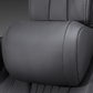💥Tijdelijke aanbieding!🔥 Ergonomisch Autokussen voor Nekondersteuning – Zacht, Ademend en Perfect voor Lange Ritten 🛣️💆‍♂️