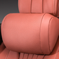 💥Tijdelijke aanbieding!🔥 Ergonomisch Autokussen voor Nekondersteuning – Zacht, Ademend en Perfect voor Lange Ritten 🛣️💆‍♂️