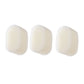 🧽 5-in-1 set flessenreinigingsborstels – spons, rietje, rand, spleet en haak – elke hoek straal schoon! ✨