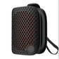🔊 50% KORTING! 🎵 Draagbare Bluetooth Speaker TWS Stereo – Waterdicht IPX5, Mini & Draadloos – Ideaal voor Thuis, Reizen en Buiten 🌊