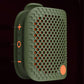 🔊 50% KORTING! 🎵 Draagbare Bluetooth Speaker TWS Stereo – Waterdicht IPX5, Mini & Draadloos – Ideaal voor Thuis, Reizen en Buiten 🌊