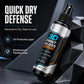 ⏳DERNIER JOUR – 50% OFF !!💥Spray Brillant à Séchage Rapide pour Modèles Imprimante 3D – Réducteur de Lignes de Couche pour PLA PETG ABS