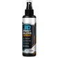 ⏳DERNIER JOUR – 50% OFF !!💥Spray Brillant à Séchage Rapide pour Modèles Imprimante 3D – Réducteur de Lignes de Couche pour PLA PETG ABS