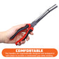 🛠 Spark Plus-tang voor het verwijderen van draden