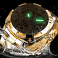 📢📢50% KORTING!! ⏰Skelet Automatisch Horloge voor Heren
