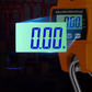 💥Tijdelijke aanbieding!🔥 500kg Digitale Hangweegschaal – Professioneel & Nauwkeurig! 🔥