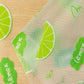 💥Tijdelijke korting!🔥 Waterdichte Lade & Plankbekleding – Dik EVA – Olie- & Spatbestendig voor Kasten, Werkbladen & Opbergruimtes 🍋