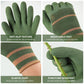 🧤 50 % KORTING! 🌱 Beschermt uw handen tijdens het tuinieren – Stevige rubberen tuinhandschoenen, antislip, slijtvast, geschikt voor plantenverzorging en snoeien