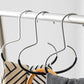 💥Tijdelijke korting!🔥Multifunctionele Antislip Hoedenhanger voor Kledingkastopslag
