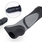 🚴 FLASH PROMO: 50% KORTING! 🌧️ Ergonomische Fietshandvatten – Premium TPR & Alu Vergrendeling – Universeel 22,2 mm voor MTB & Racefiets 🚲