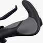 🚴 FLASH PROMO: 50% KORTING! 🌧️ Ergonomische Fietshandvatten – Premium TPR & Alu Vergrendeling – Universeel 22,2 mm voor MTB & Racefiets 🚲