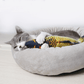 Pet Favorite: Electric Fish Toys 🐱🐶