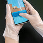 ⏳ 50% KORTING! ⏰ Handschoenen voor voedselveiligheid – comfortabel, stevig, en zonder zorgen