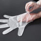 ⏳ 50% KORTING! ⏰ Handschoenen voor voedselveiligheid – comfortabel, stevig, en zonder zorgen