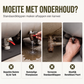 💥Tijdelijke aanbieding!🔥 Universele Aftapklevenset voor Luchtcompressoren – Vervang Versleten Afdichtingen Snel en Eenvoudig, Perfect voor Elke Compressor 🛠️💨