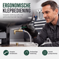 💥Tijdelijke aanbieding!🔥 Universele Aftapklevenset voor Luchtcompressoren – Vervang Versleten Afdichtingen Snel en Eenvoudig, Perfect voor Elke Compressor 🛠️💨