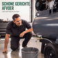 💥Tijdelijke aanbieding!🔥 Universele Aftapklevenset voor Luchtcompressoren – Vervang Versleten Afdichtingen Snel en Eenvoudig, Perfect voor Elke Compressor 🛠️💨