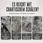 💥Tijdelijke aanbieding!🔥Handmatige Maïsstripper voor Thuis & Keuken