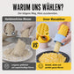 💥Tijdelijke aanbieding!🔥Handmatige Maïsstripper voor Thuis & Keuken