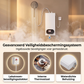 💥Tijdelijke aanbieding!🔥 Compacte en veilige instant elektrische waterverwarmer