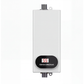 💥Tijdelijke aanbieding!🔥 Compacte en veilige instant elektrische waterverwarmer