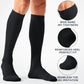 💥Tijdelijke aanbieding!🔥Unisex Graduated Compression Socks