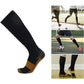 💥Tijdelijke aanbieding!🔥Unisex Graduated Compression Socks