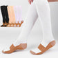 💥Tijdelijke aanbieding!🔥Unisex Graduated Compression Socks