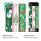 💥Tijdelijke aanbieding!🔥Kerstcadeaupapier voor Feestelijke Geschenken
