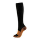 💥Tijdelijke aanbieding!🔥Unisex Graduated Compression Socks
