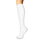 💥Tijdelijke aanbieding!🔥Unisex Graduated Compression Socks