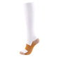 💥Tijdelijke aanbieding!🔥Unisex Graduated Compression Socks
