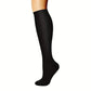 💥Tijdelijke aanbieding!🔥Unisex Graduated Compression Socks