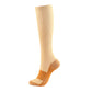 💥Tijdelijke aanbieding!🔥Unisex Graduated Compression Socks