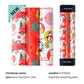 💥Tijdelijke aanbieding!🔥Kerstcadeaupapier voor Feestelijke Geschenken