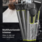 4-in-1 Elektrische tondeuseset