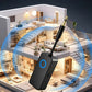 💠Universele Bluetooth 5.4-ontvanger en -zender
