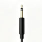 💠Universele Bluetooth 5.4-ontvanger en -zender