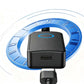 💠Universele Bluetooth 5.4-ontvanger en -zender