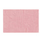 🛁 NU 50% KORTING! Absorberende antislip-badkamermat van chenille – Zacht, sneldrogend douchekleed, waterabsorberende badmat voor badkamer, keuken en hal