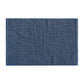 🛁 NU 50% KORTING! Absorberende antislip-badkamermat van chenille – Zacht, sneldrogend douchekleed, waterabsorberende badmat voor badkamer, keuken en hal