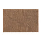 🛁 NU 50% KORTING! Absorberende antislip-badkamermat van chenille – Zacht, sneldrogend douchekleed, waterabsorberende badmat voor badkamer, keuken en hal