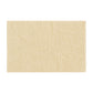 🛁 NU 50% KORTING! Absorberende antislip-badkamermat van chenille – Zacht, sneldrogend douchekleed, waterabsorberende badmat voor badkamer, keuken en hal