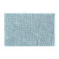 🛁 NU 50% KORTING! Absorberende antislip-badkamermat van chenille – Zacht, sneldrogend douchekleed, waterabsorberende badmat voor badkamer, keuken en hal