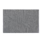 🛁 NU 50% KORTING! Absorberende antislip-badkamermat van chenille – Zacht, sneldrogend douchekleed, waterabsorberende badmat voor badkamer, keuken en hal
