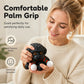 🧸 50% KORTING! 🐶 Knijp Teddyhond – Stressverlichting, Zacht & Schattig ✨