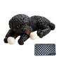 🧸 50% KORTING! 🐶 Knijp Teddyhond – Stressverlichting, Zacht & Schattig ✨