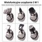💥Tijdelijke aanbieding!🔥Zestaw wodoodpornych maszynek do golenia🙎‍♂️