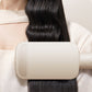 ✨💇‍♀️ TIJDELIJK 50% KORTING! 32mm krultang voor grote, veerkrachtige krullen – 4 warmtestanden & negatieve ionen voor salonkwaliteit thuis!